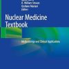 Nuclear Medicine Textbook