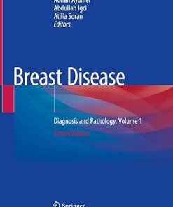 Breast Disease
