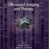 Ultrasound Imaging and Therapy