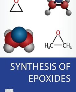 Synthesis of Epoxides