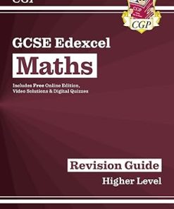George Facers Edexcel A Level Chemistry Student Book 1