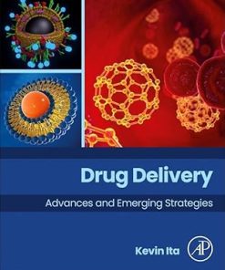 Drug Delivery