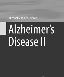 Alzheimers Disease 2