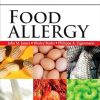 Food Allergy By John M James