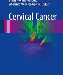 Cervical Cancer