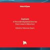 Autism a neurodevelopmental journey from genes to behaviour