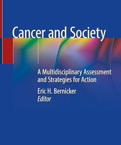 Cancer and Society