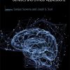 An Artificial Intelligence Paradigm