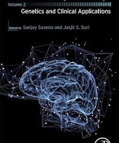 Genetics and Clinical Applications