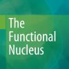 The Functional Nucleus