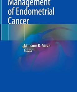 Management of Endometrial Cancer