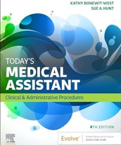 Medical Assistant