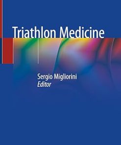 Triathlon Medicine