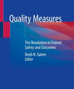 Quality Measures