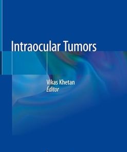 Intraocular Tumors