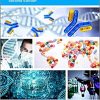 Basic Principles of Drug Discovery and Development 2nd Edition