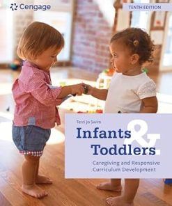 Infants and Toddlers