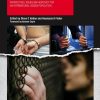 Women Prisoners and Health Justice