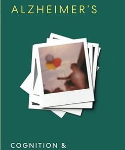 Mediating Alzheimers Cognition and Personhood