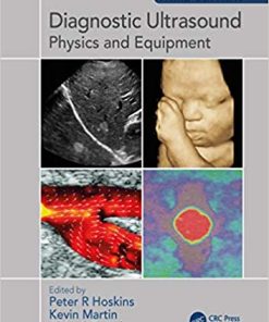 Diagnostic Ultrasound Physics and Equipment 3rd Edition