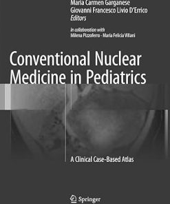 Conventional Nuclear Medicine in Pediatrics