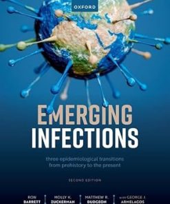 Emerging Infections
