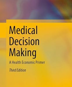 Medical Decision Making