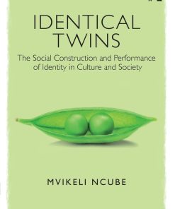 Identical Twins