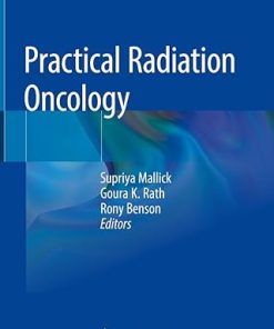 Practical Radiation Oncology