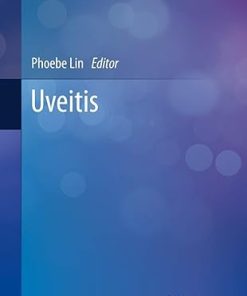 Uveitis