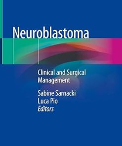 Neuroblastoma