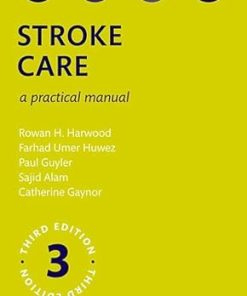 Stroke Care