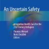 An Uncertain Safety