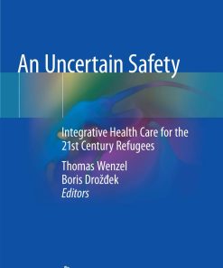 An Uncertain Safety