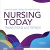 Nursing Today