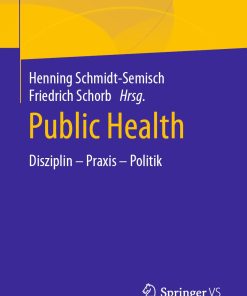 Public Health