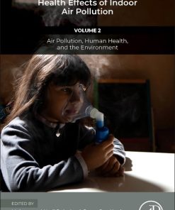 Health Effects of Indoor Air Pollution