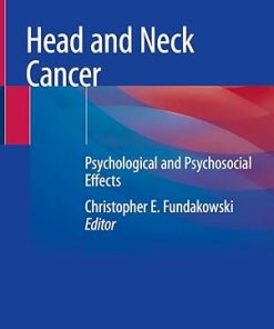 Cancer in Sub-Saharan Africa