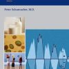 Biophysical Therapy of Allergies
