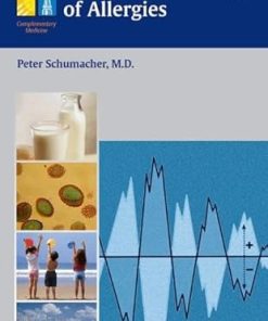 Biophysical Therapy of Allergies