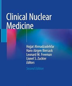 Clinical Nuclear Medicine