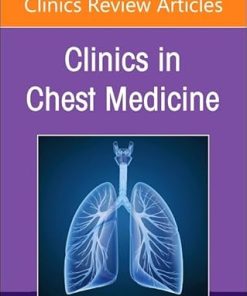 Clinics in Chest Medicine