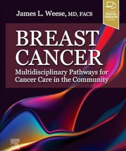 Breast Cancer