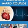 Cardiology Ward Rounds By Shafique Ahmed