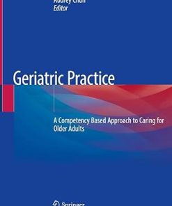 Geriatric Practice