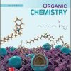 Organic Chemistry 11th Ed