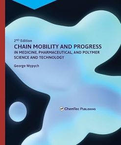 Chain Mobility and Progress