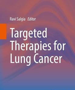 Targeted Therapies for Lung Cancer