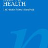 Men's Health