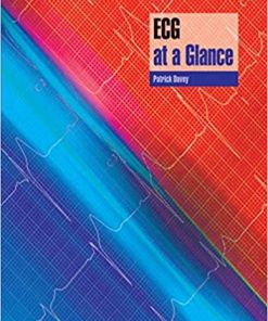 ECG at a Glance